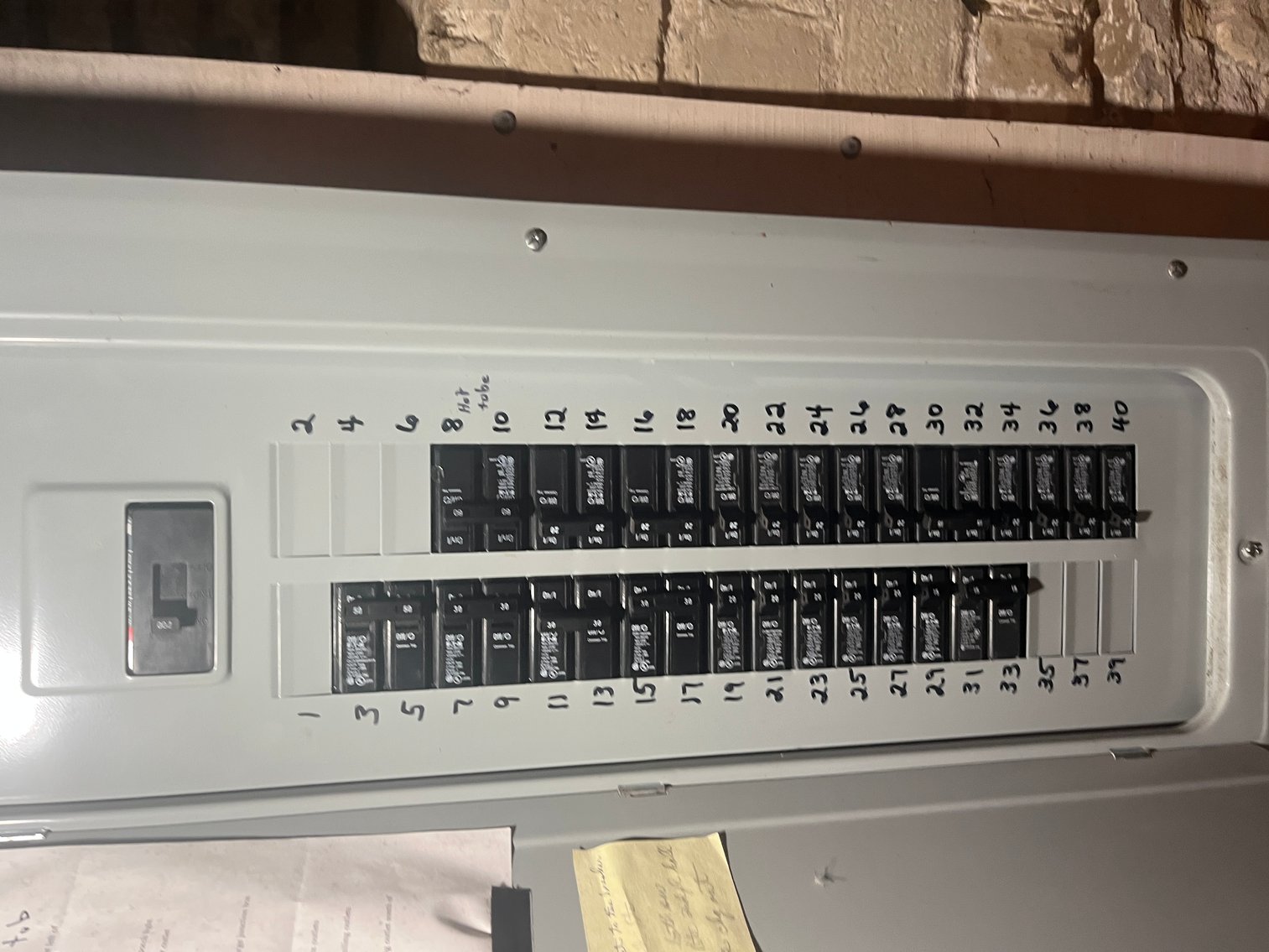 Image for N8538 Second St, Burnett 4-Bdrm Home