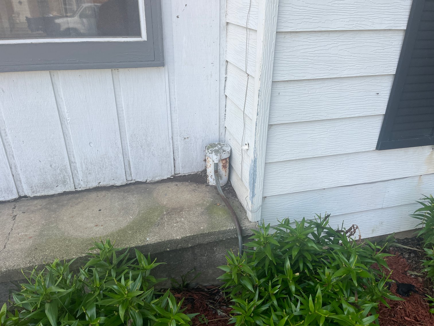 Image for N8538 Second St, Burnett 4-Bdrm Home