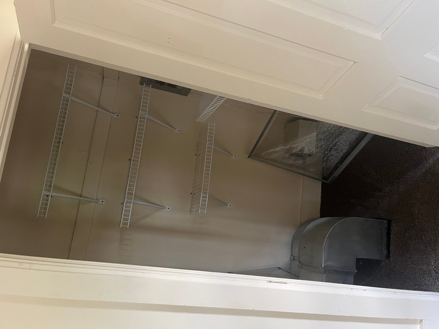 Image for N8538 Second St, Burnett 4-Bdrm Home