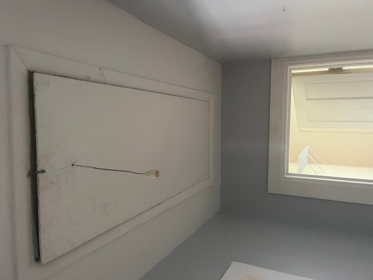 Image for N8538 Second St, Burnett 4-Bdrm Home