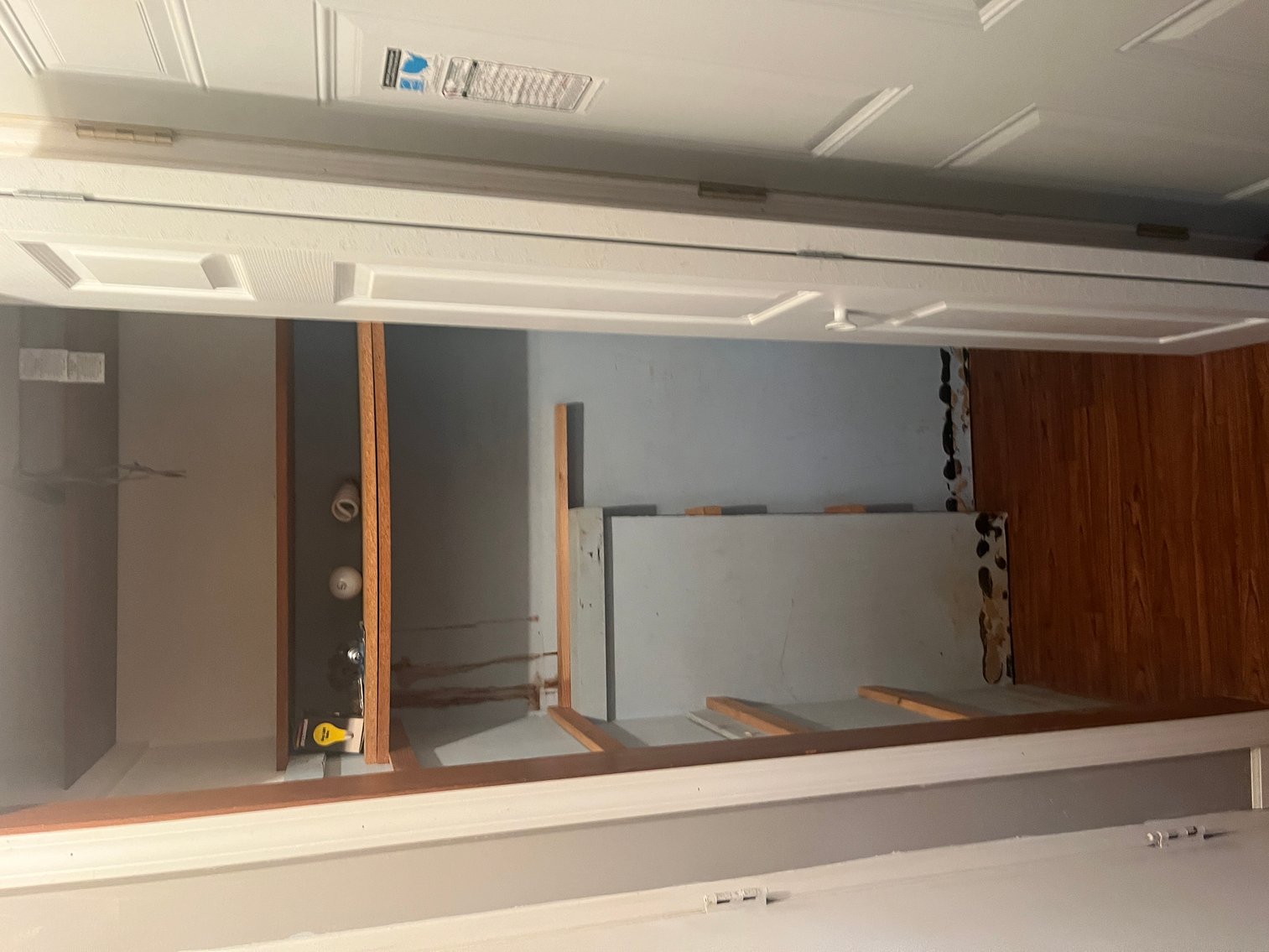 Image for Burnett, WI 2-Bedroom Ranch on Spacious Corner Lot