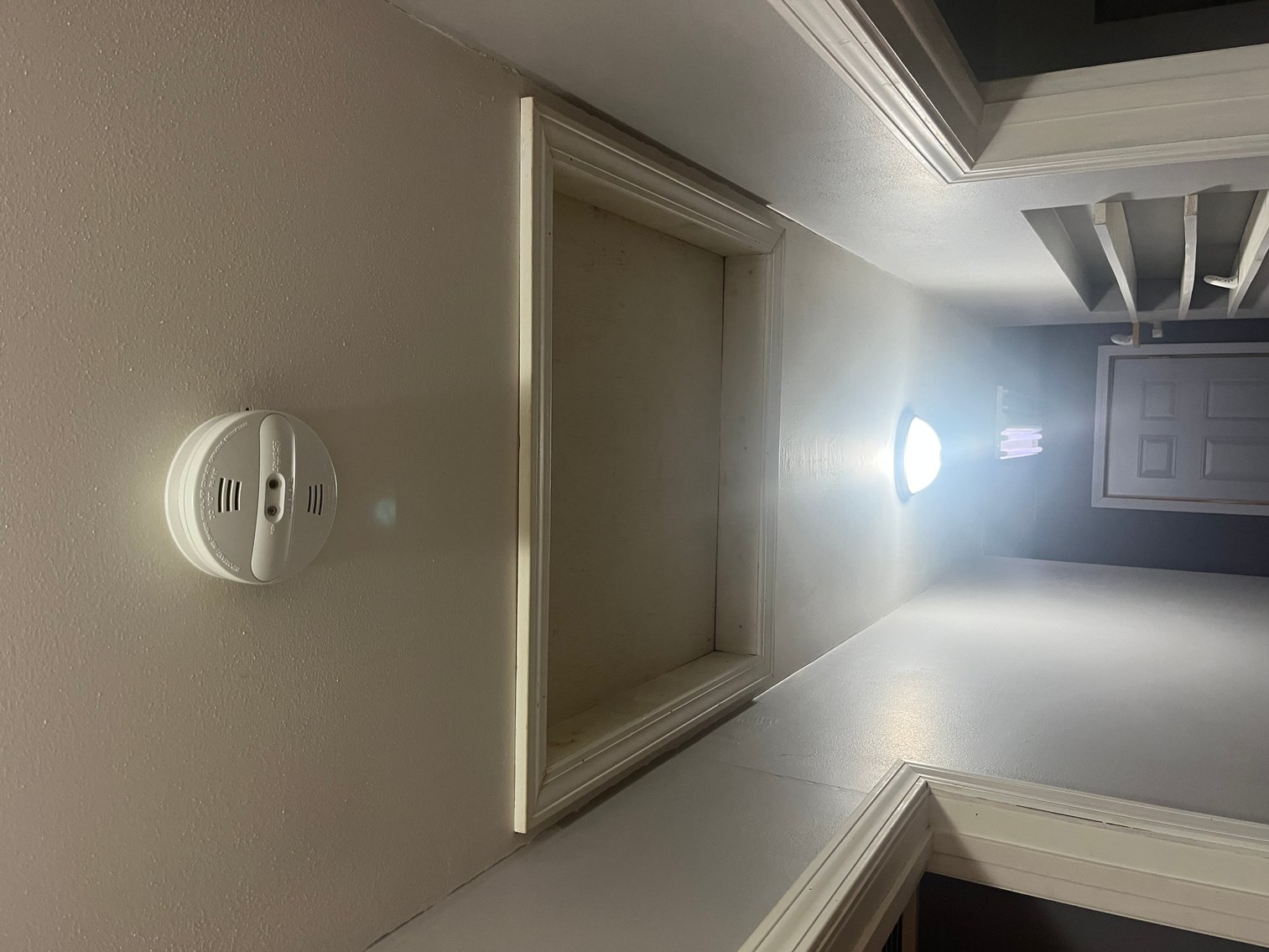 Image for Burnett, WI 2-Bedroom Ranch on Spacious Corner Lot