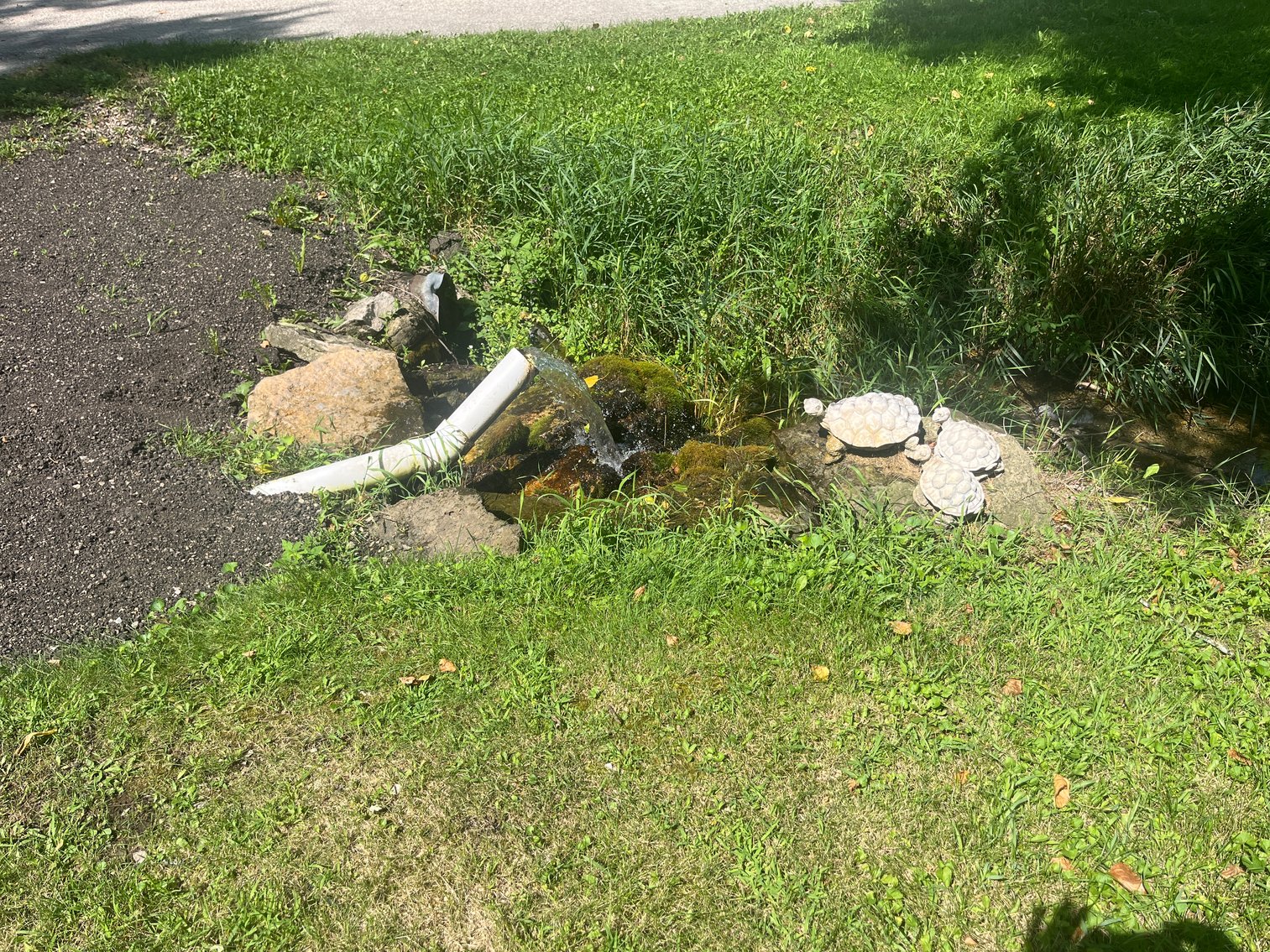 Image for Burnett, WI 2-Bedroom Ranch on Spacious Corner Lot