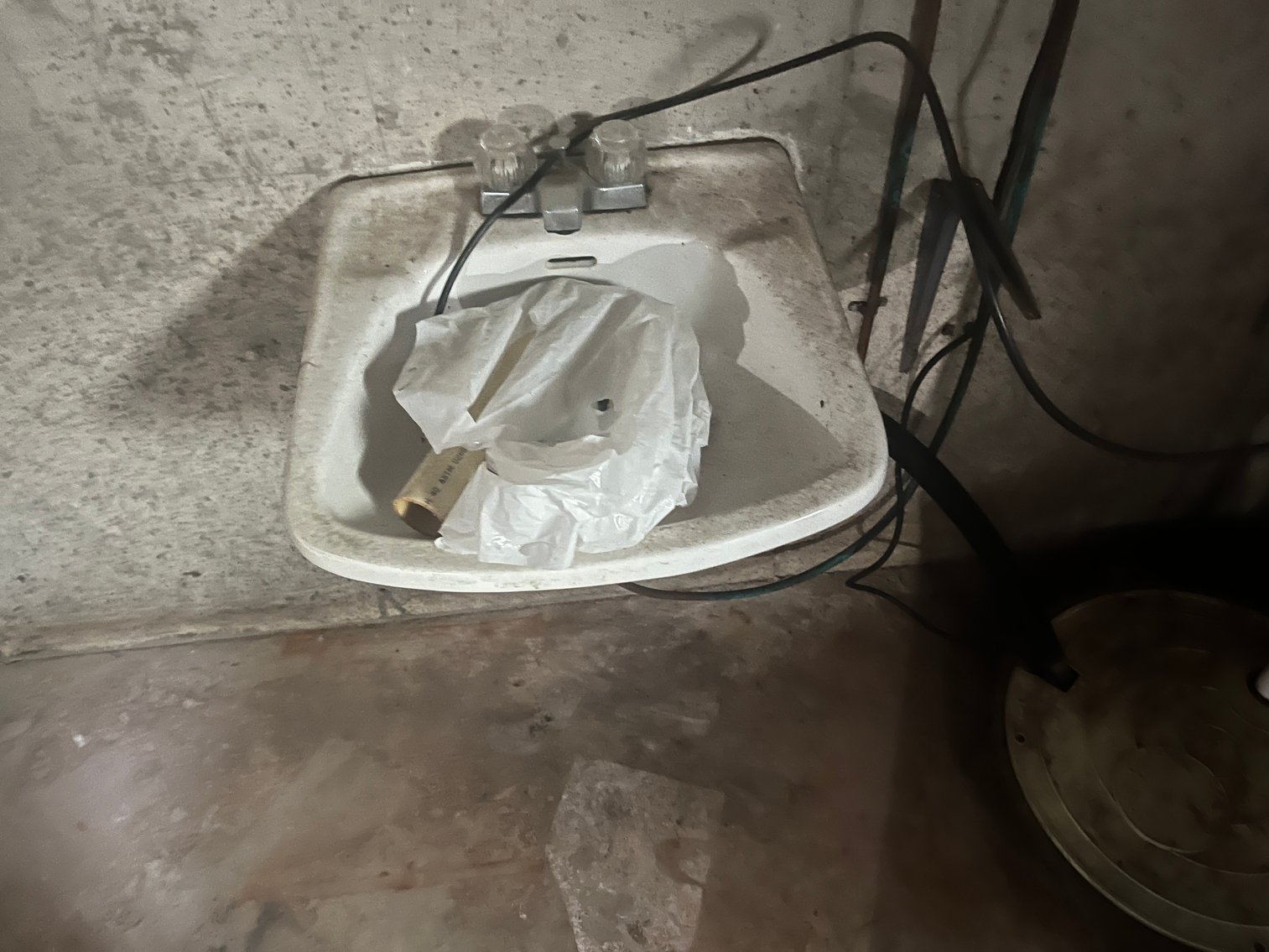 Image for Burnett, WI 2-Bedroom Ranch on Spacious Corner Lot