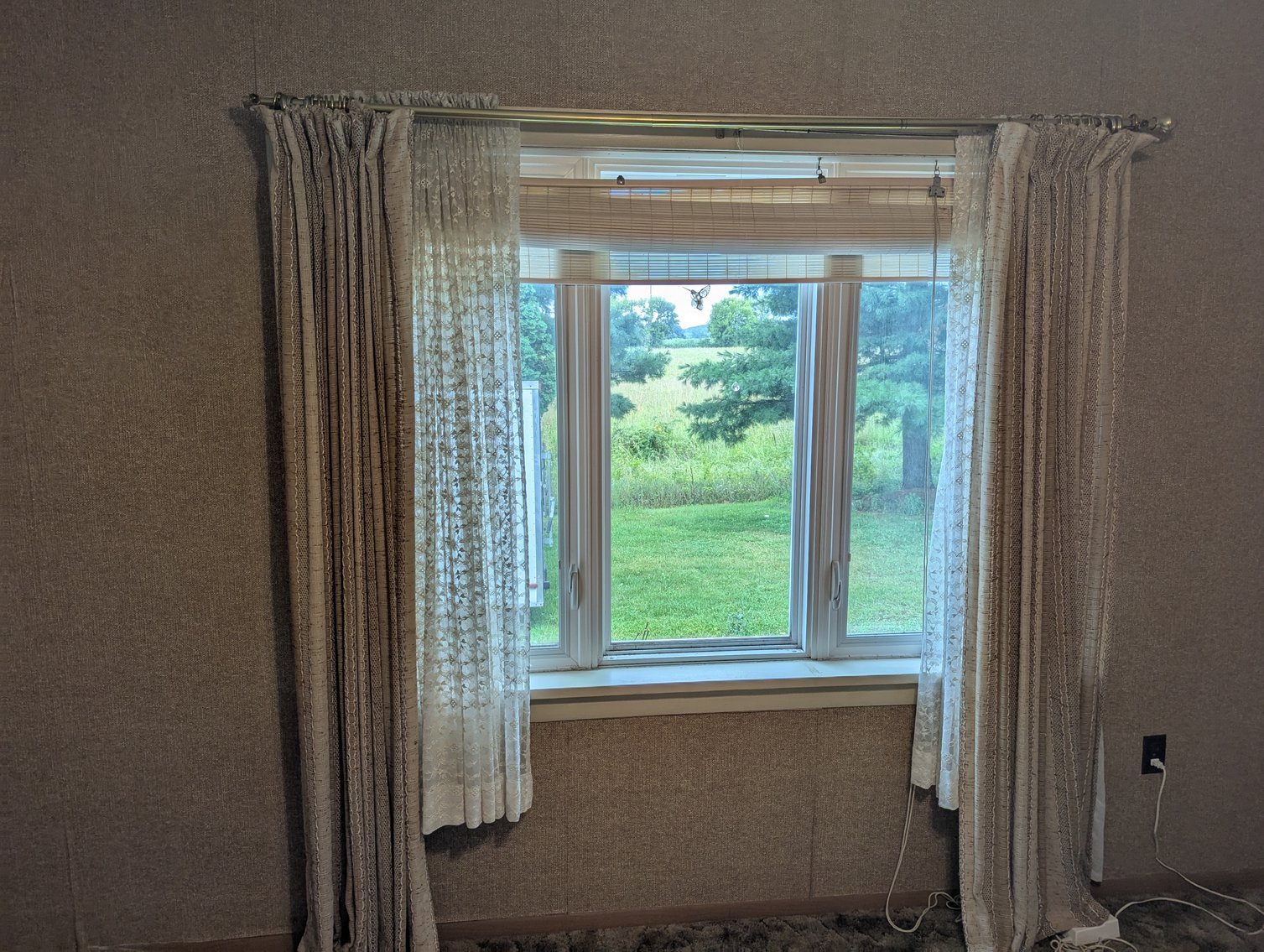 Image for 136.5 Acre Farm in Waterloo/Jefferson County