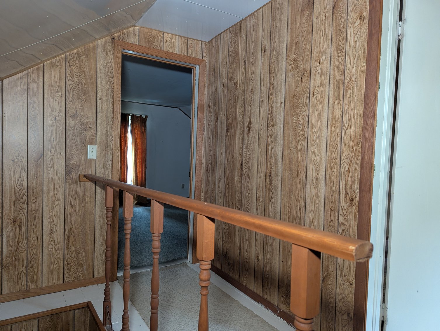 Image for 136.5 Acre Farm in Waterloo/Jefferson County