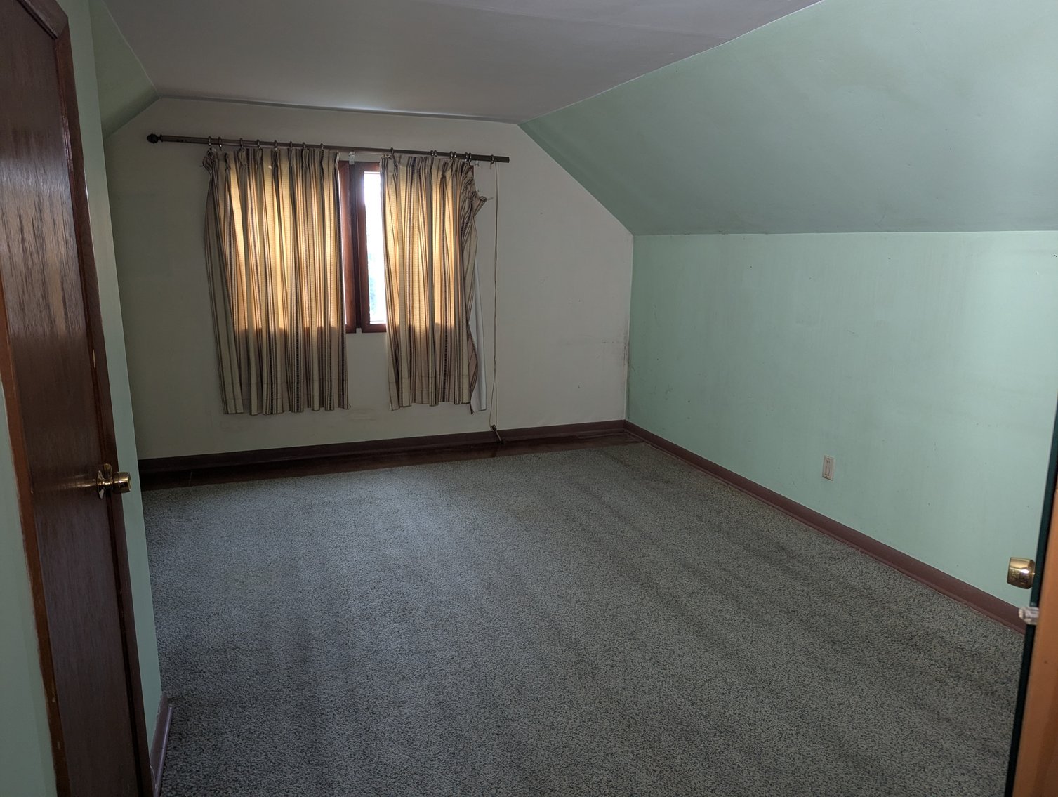 Image for 136.5 Acre Farm in Waterloo/Jefferson County