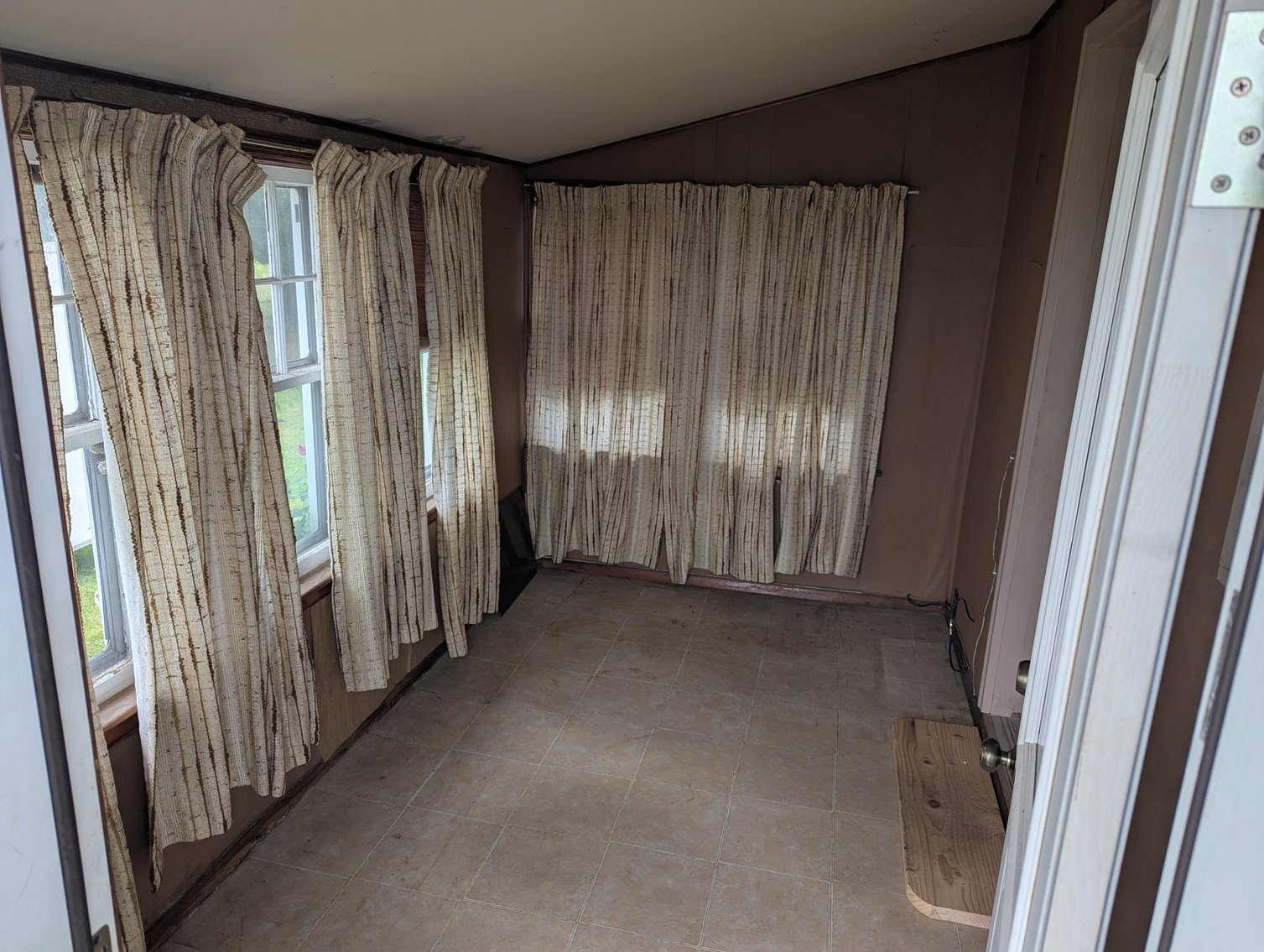 Image for 136.5 Acre Farm in Waterloo/Jefferson County