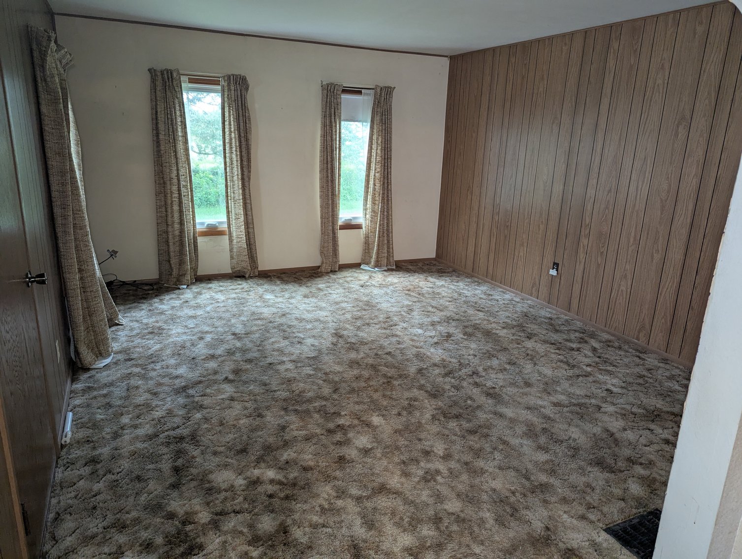 Image for 136.5 Acre Farm in Waterloo/Jefferson County