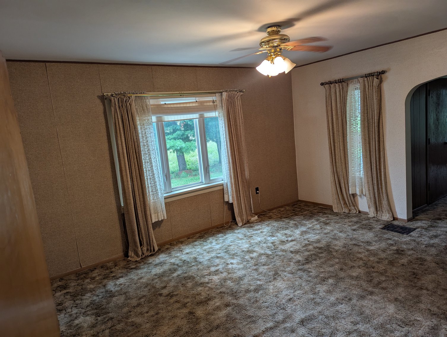 Image for 136.5 Acre Farm in Waterloo/Jefferson County