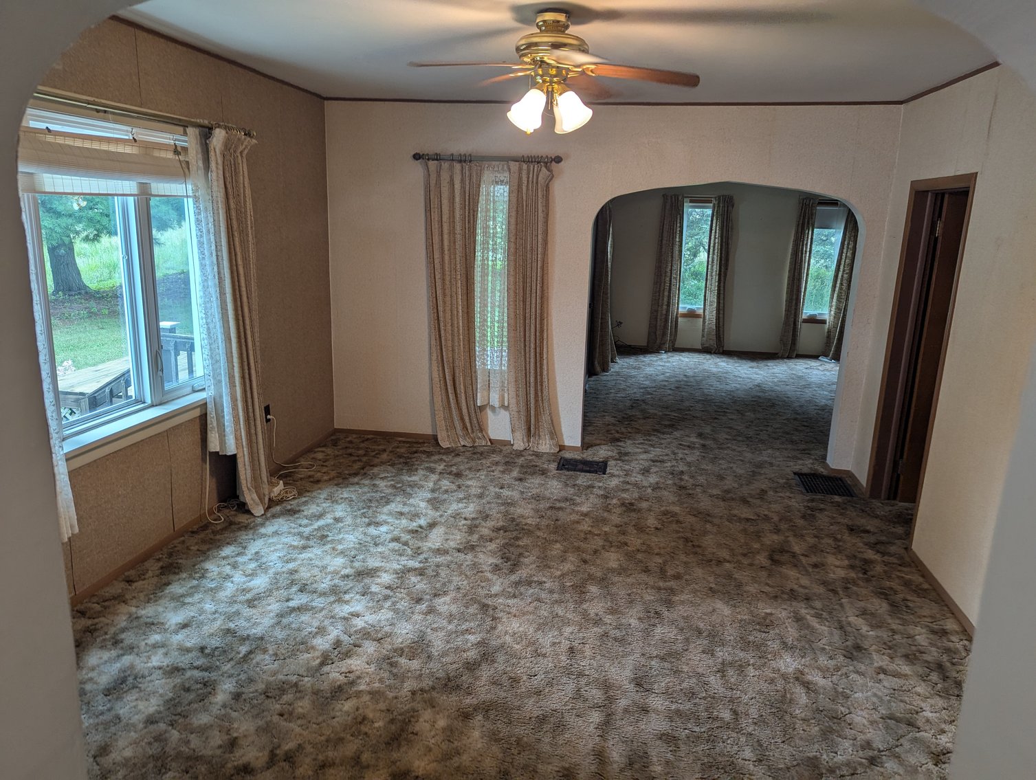 Image for 136.5 Acre Farm in Waterloo/Jefferson County