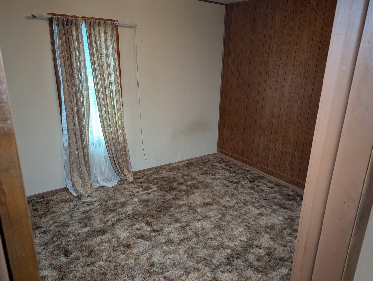 Image for 136.5 Acre Farm in Waterloo/Jefferson County