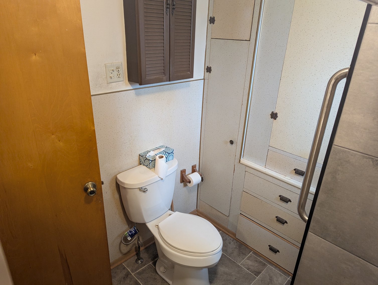 Image for 136.5 Acre Farm in Waterloo/Jefferson County