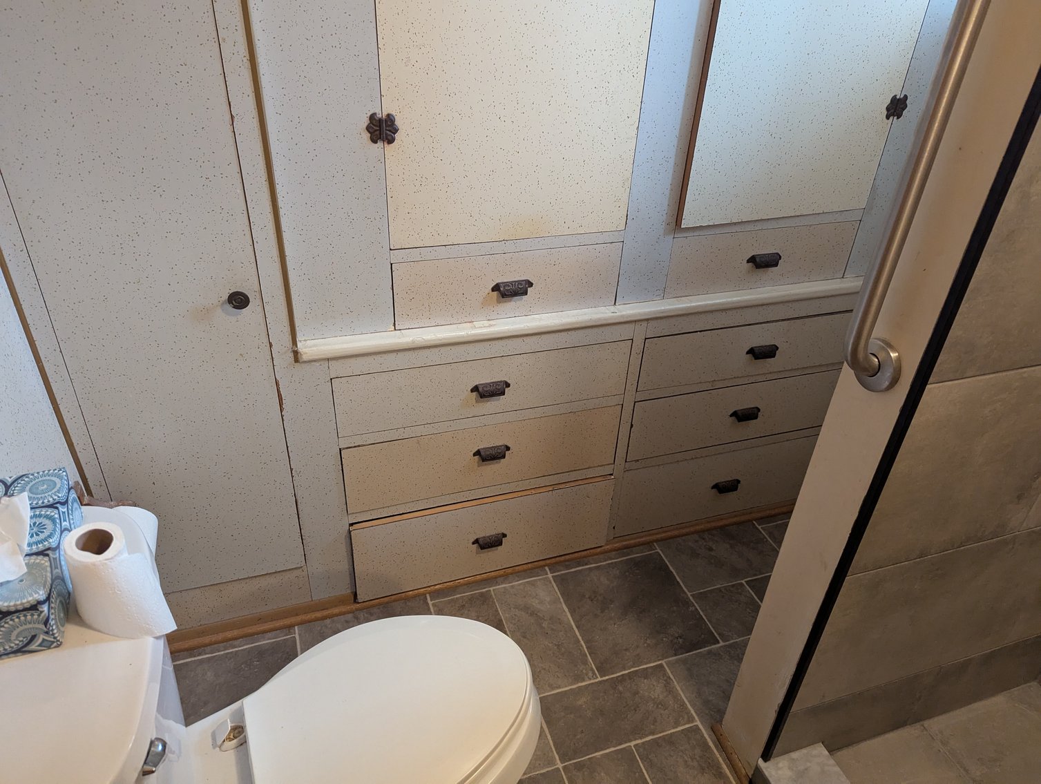 Image for 136.5 Acre Farm in Waterloo/Jefferson County