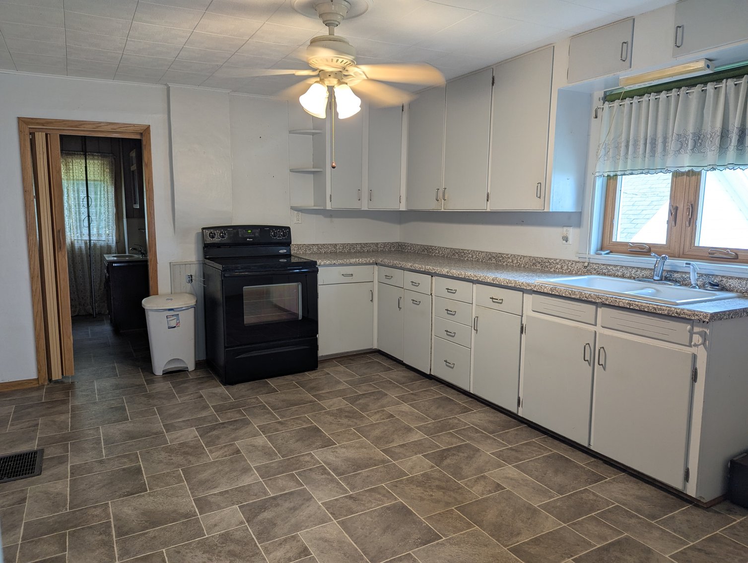 Image for 136.5 Acre Farm in Waterloo/Jefferson County