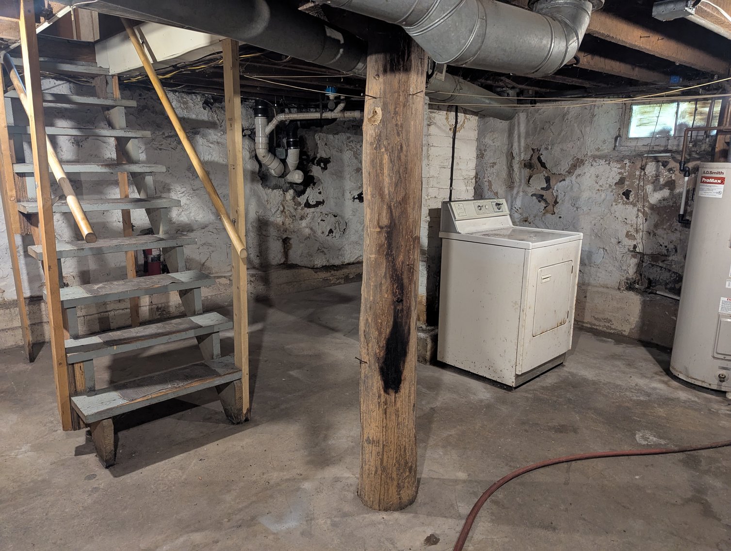 Image for 136.5 Acre Farm in Waterloo/Jefferson County