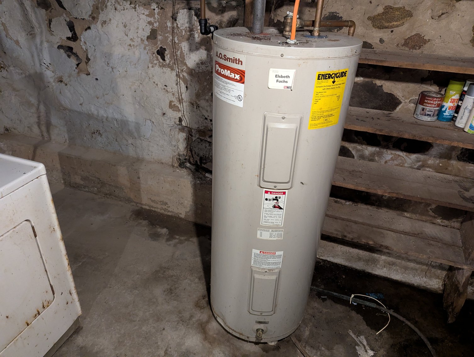 Image for 136.5 Acre Farm in Waterloo/Jefferson County