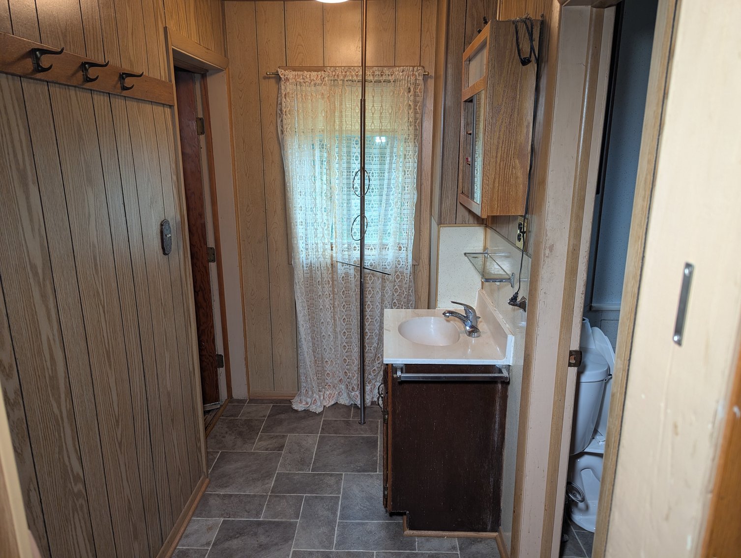 Image for 136.5 Acre Farm in Waterloo/Jefferson County