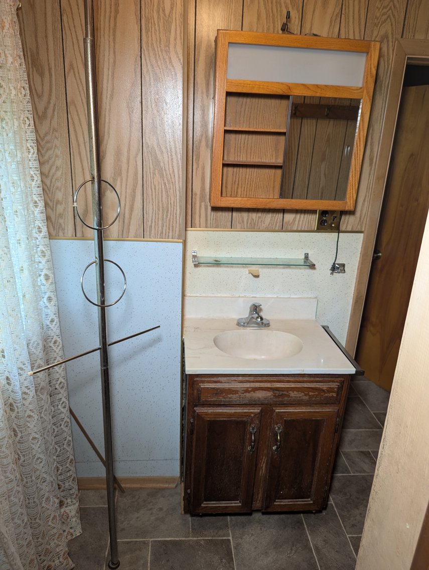 Image for 136.5 Acre Farm in Waterloo/Jefferson County