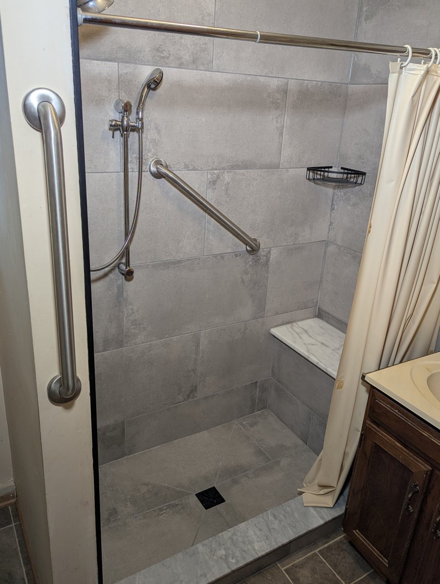 Image for 136.5 Acre Farm in Waterloo/Jefferson County