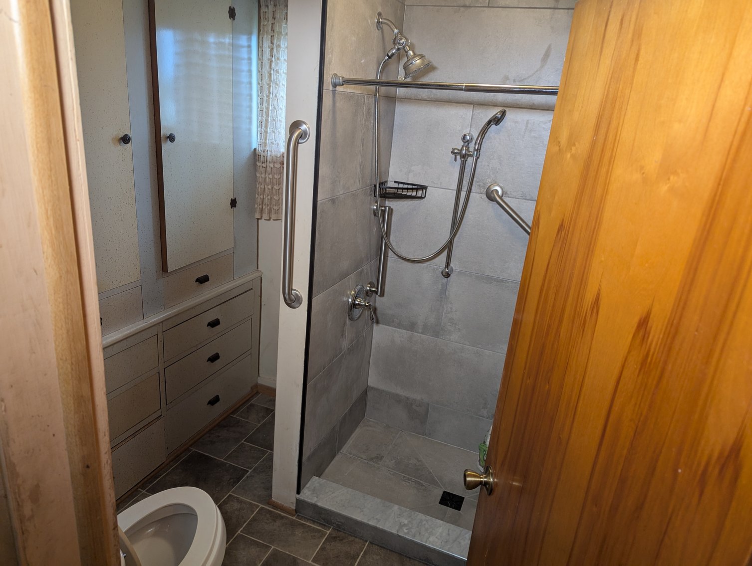 Image for 136.5 Acre Farm in Waterloo/Jefferson County