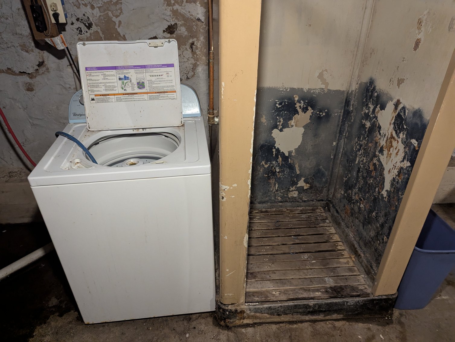 Image for 136.5 Acre Farm in Waterloo/Jefferson County