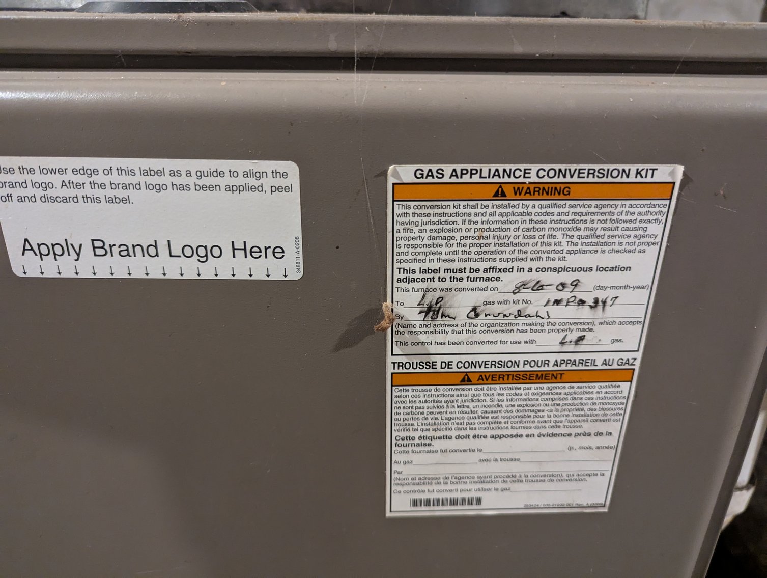 Image for 136.5 Acre Farm in Waterloo/Jefferson County