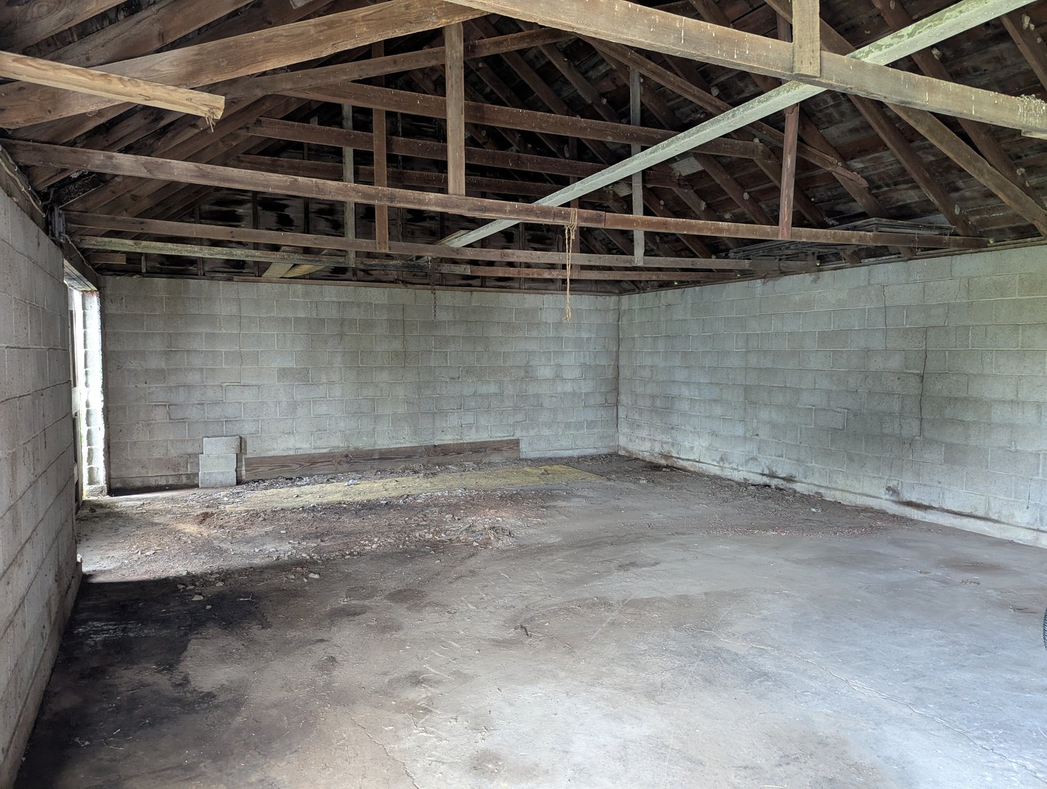 Image for 136.5 Acre Farm in Waterloo/Jefferson County