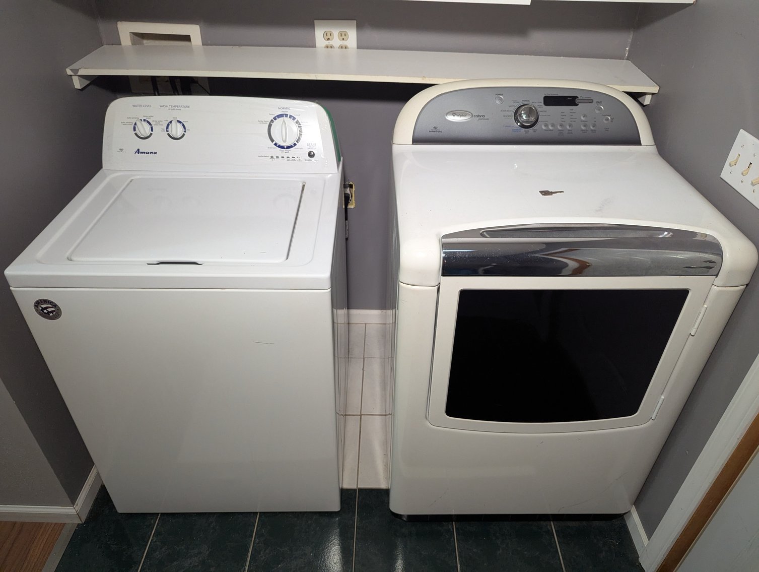 Image for Burnett, WI 2-Bedroom Ranch on Spacious Corner Lot