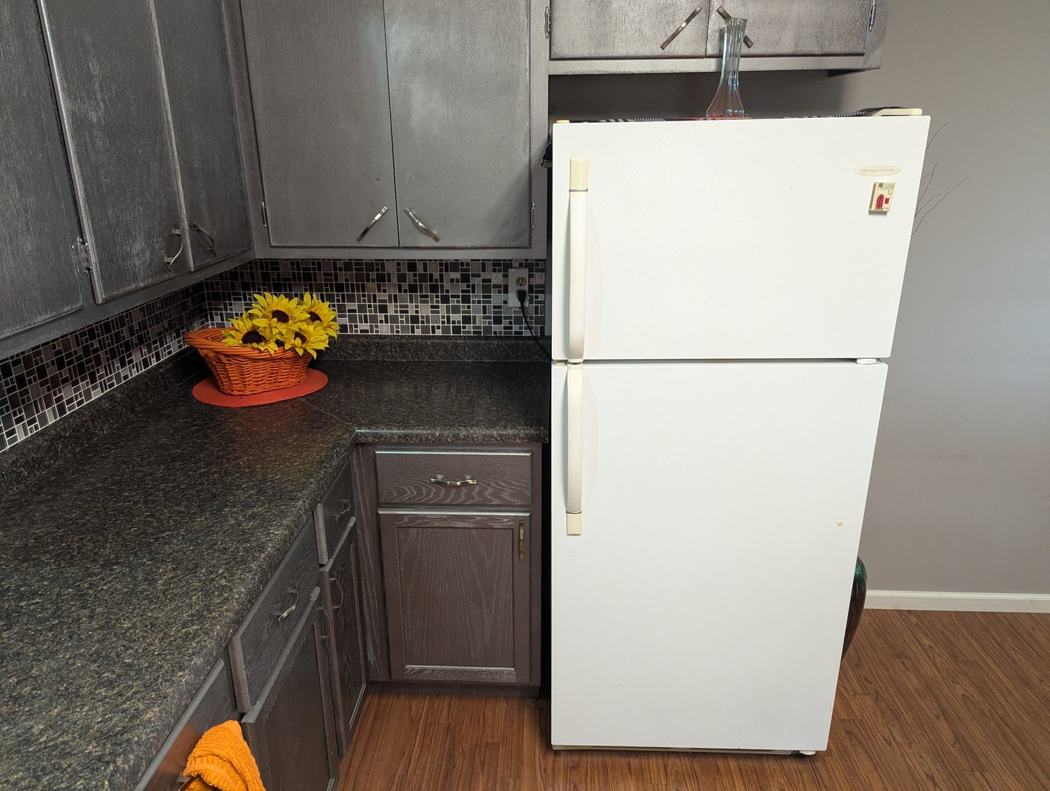 Image for Burnett, WI 2-Bedroom Ranch on Spacious Corner Lot