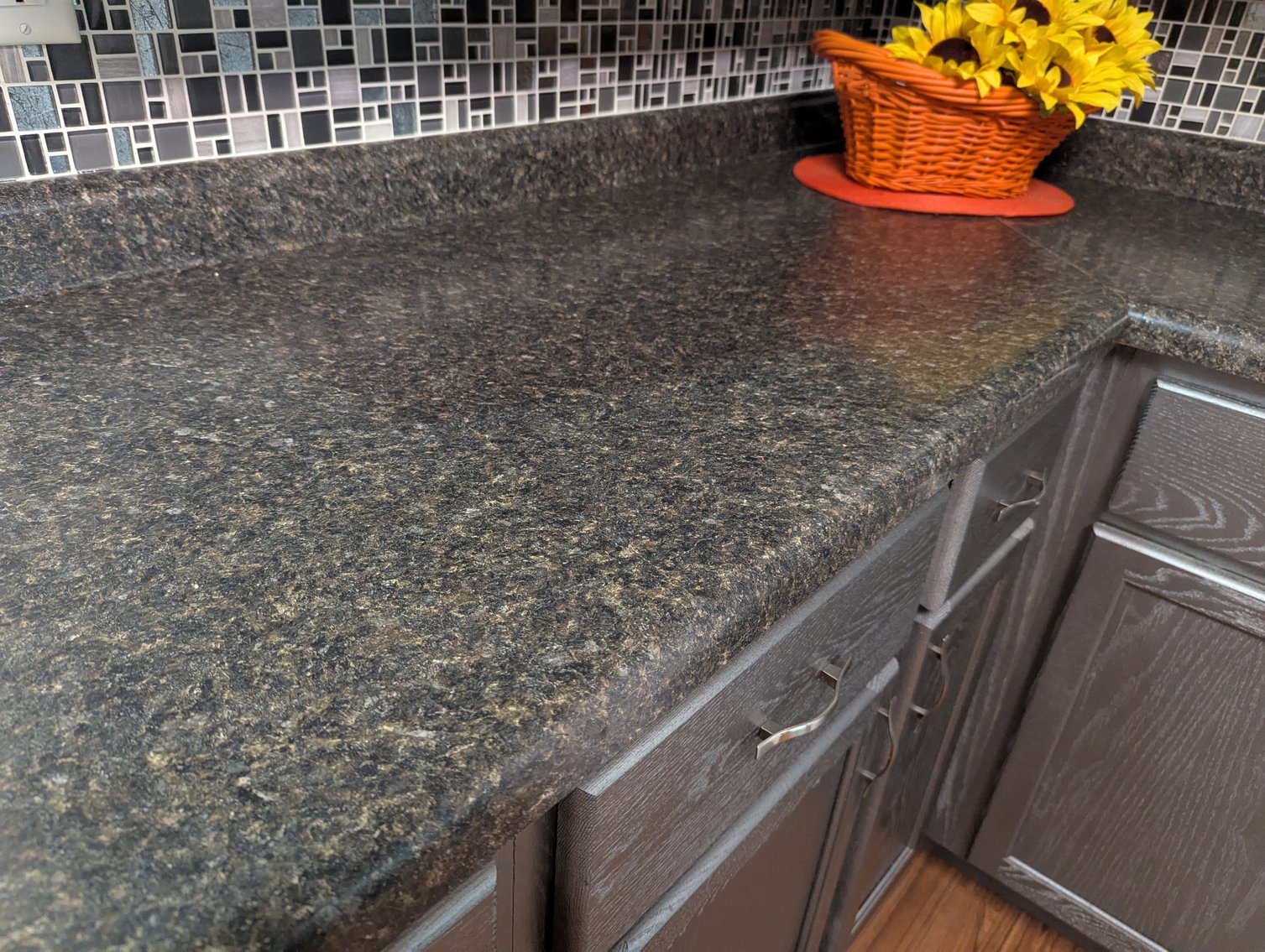 Image for Burnett, WI 2-Bedroom Ranch on Spacious Corner Lot