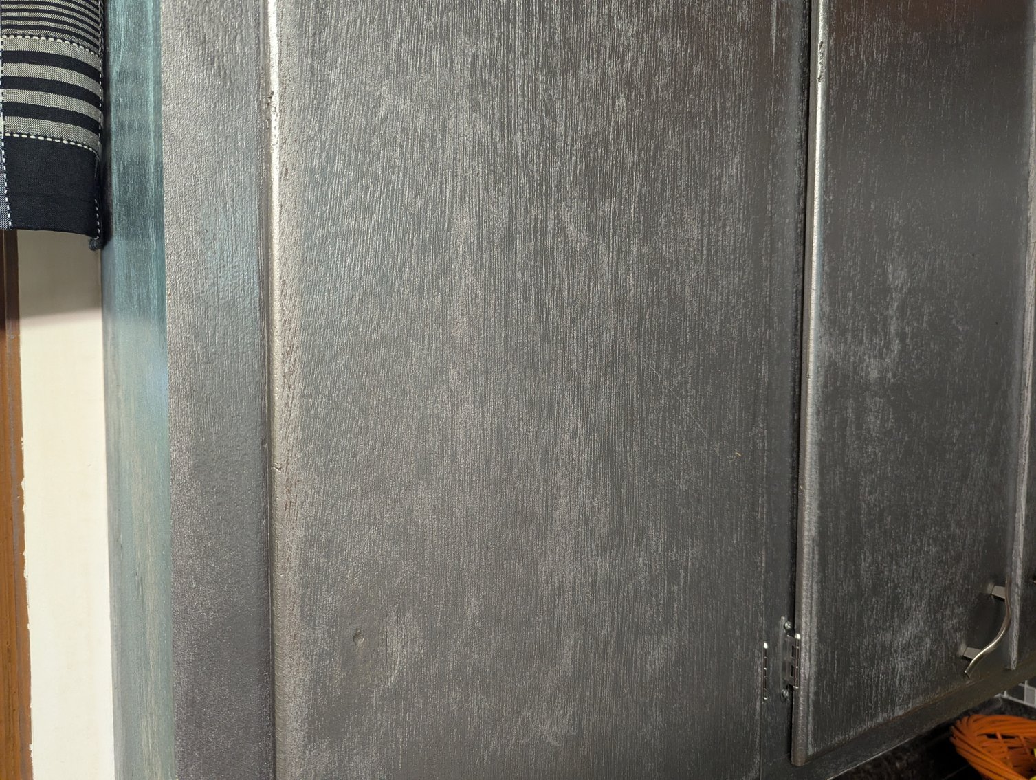 Image for Burnett, WI 2-Bedroom Ranch on Spacious Corner Lot