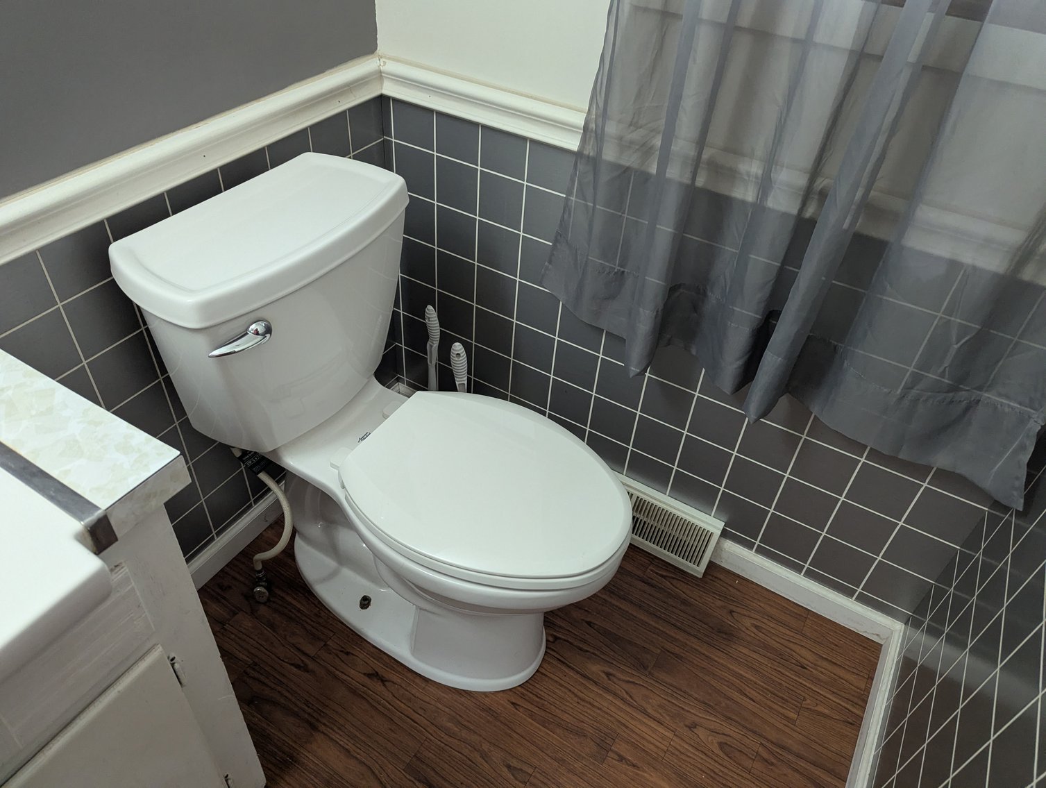 Image for Burnett, WI 2-Bedroom Ranch on Spacious Corner Lot