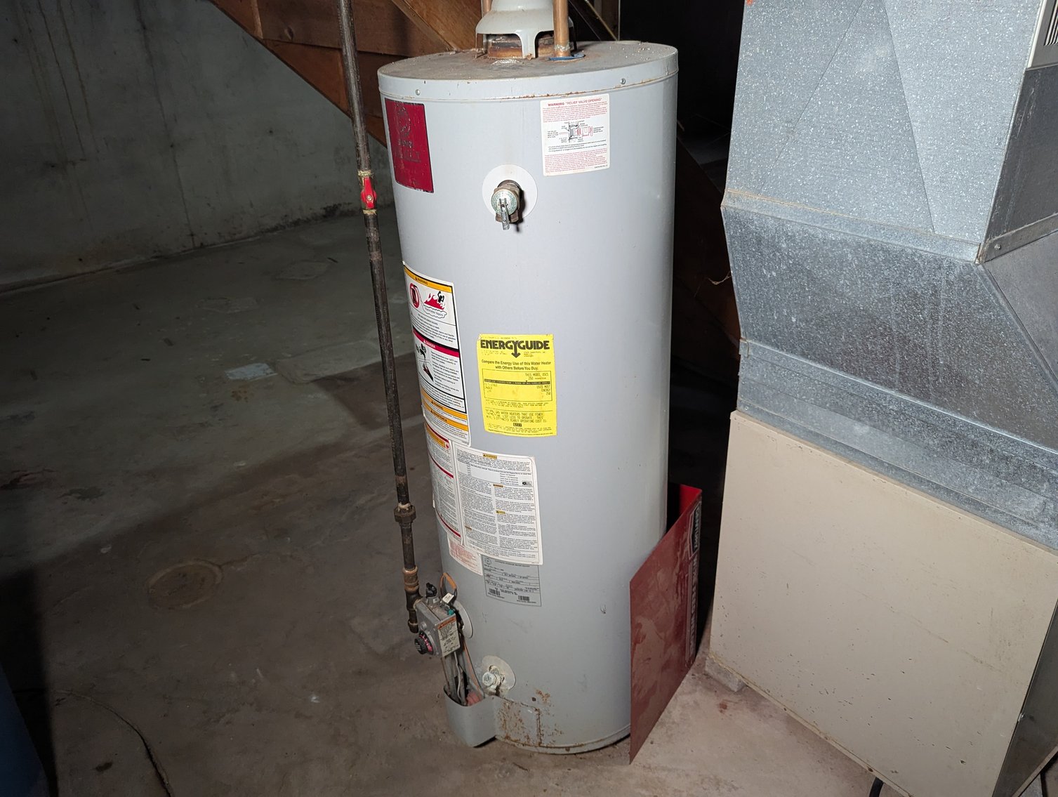 Image for Burnett, WI 2-Bedroom Ranch on Spacious Corner Lot