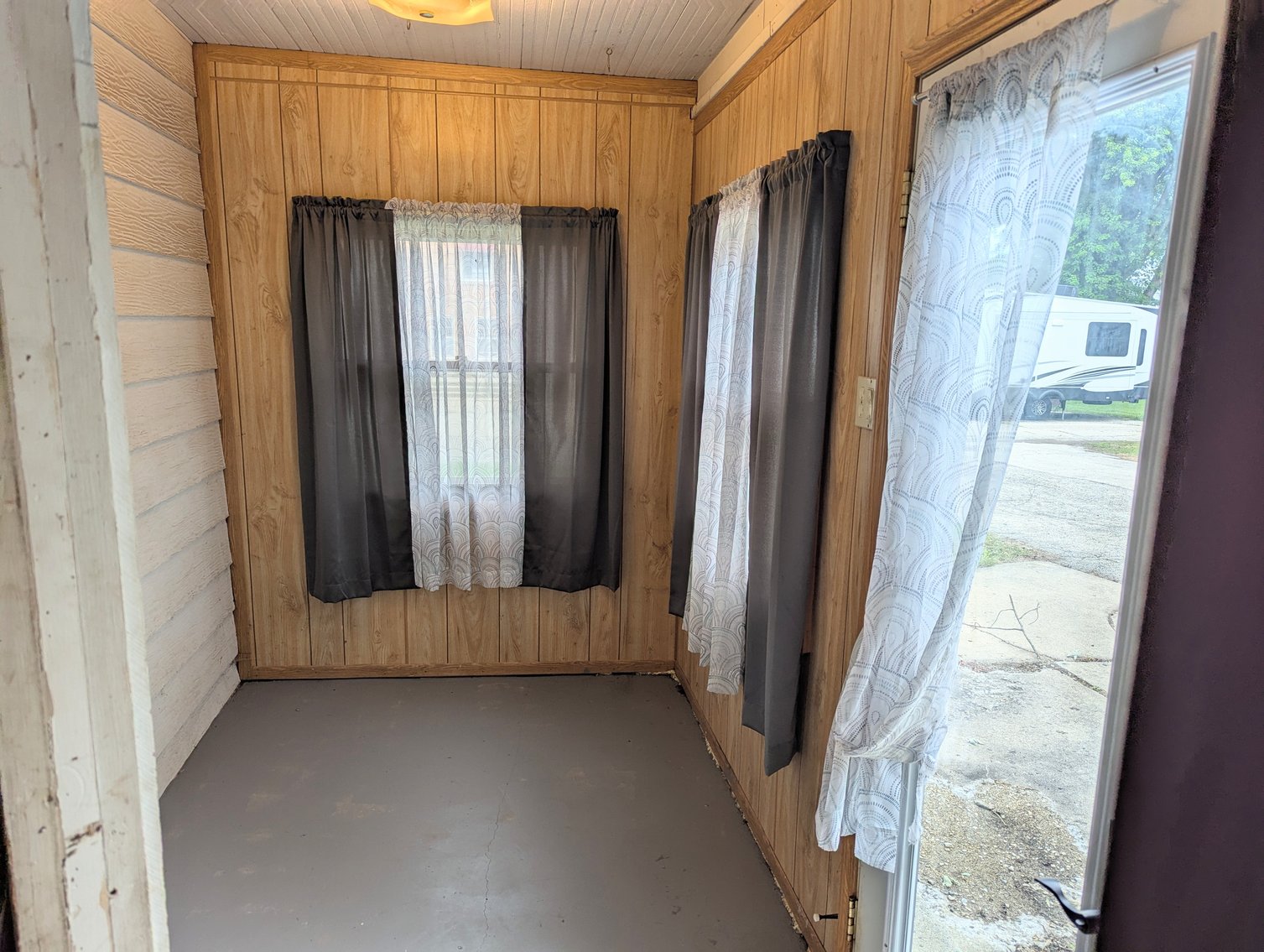 Image for N8538 Second St, Burnett 4-Bdrm Home