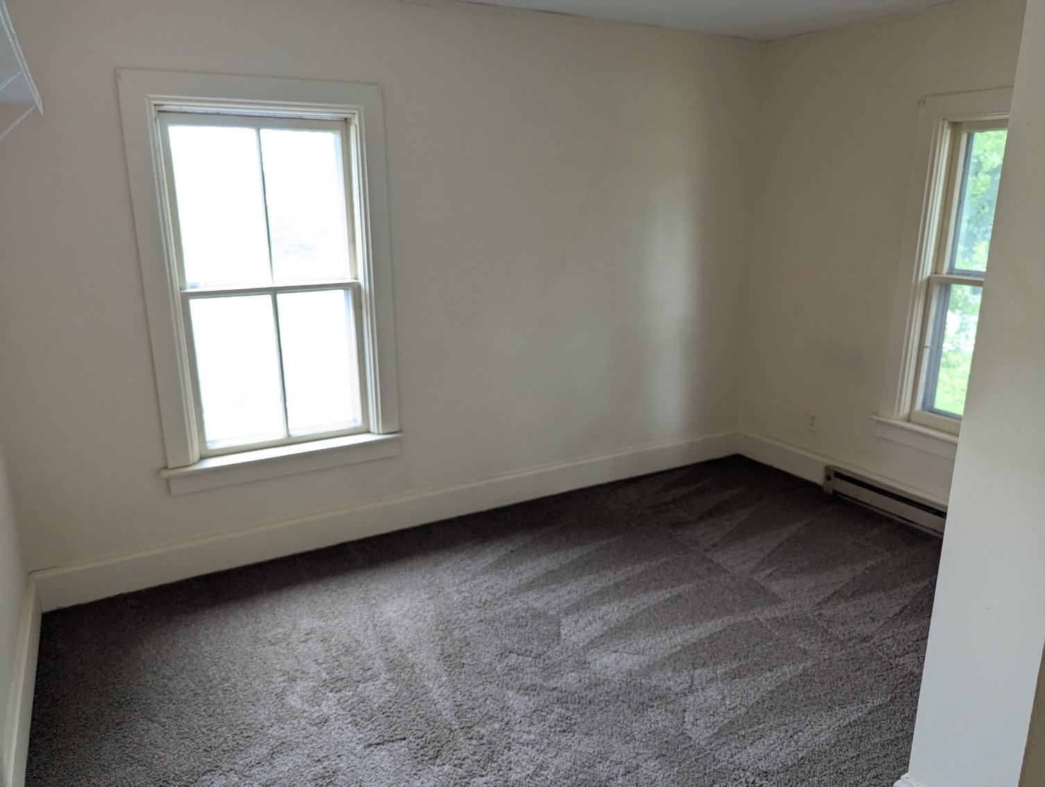 Image for N8538 Second St, Burnett 4-Bdrm Home