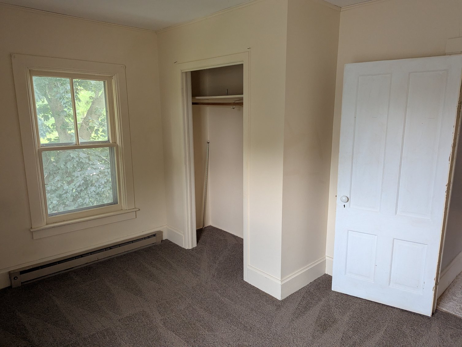 Image for N8538 Second St, Burnett 4-Bdrm Home