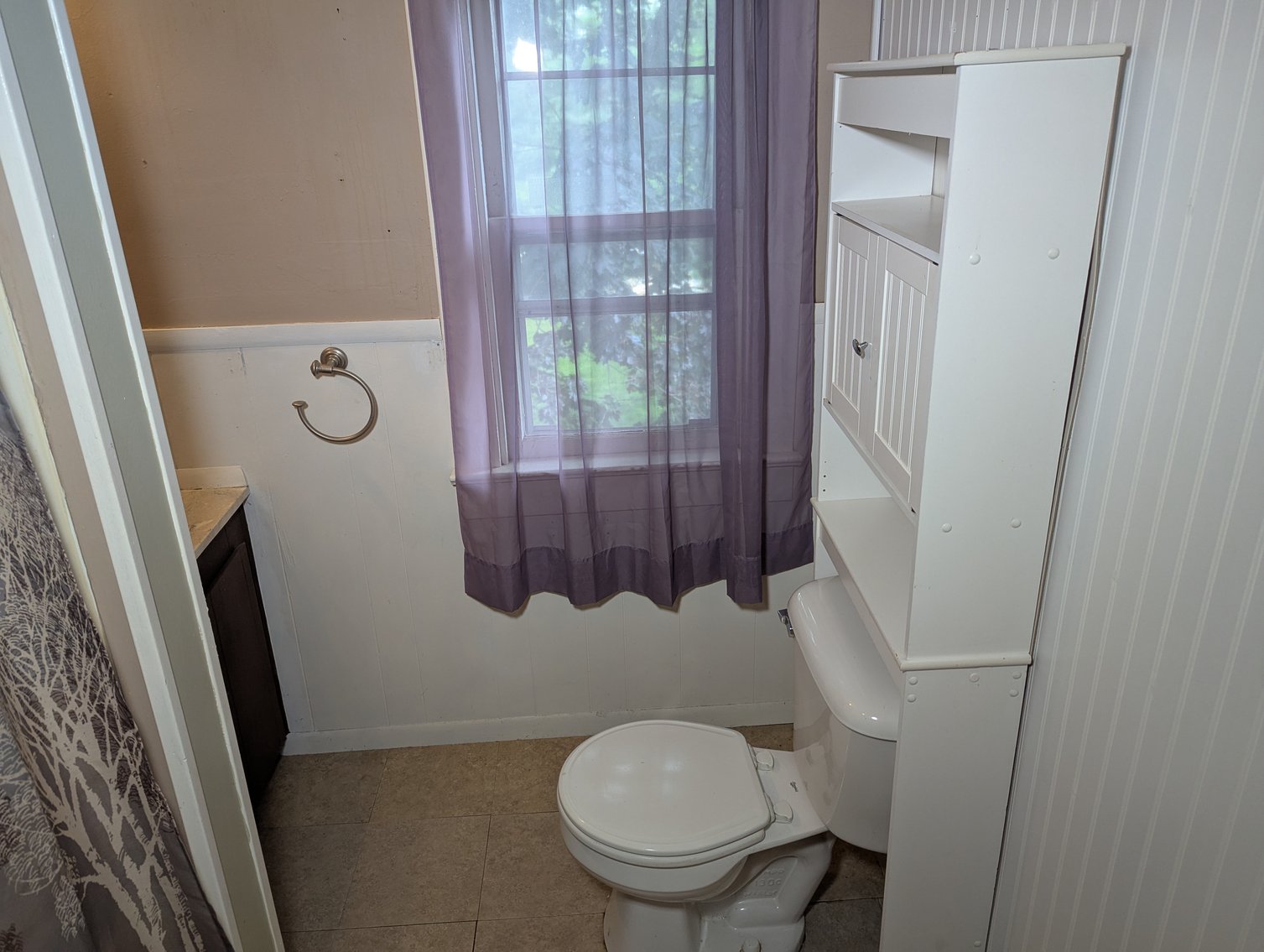 Image for N8538 Second St, Burnett 4-Bdrm Home