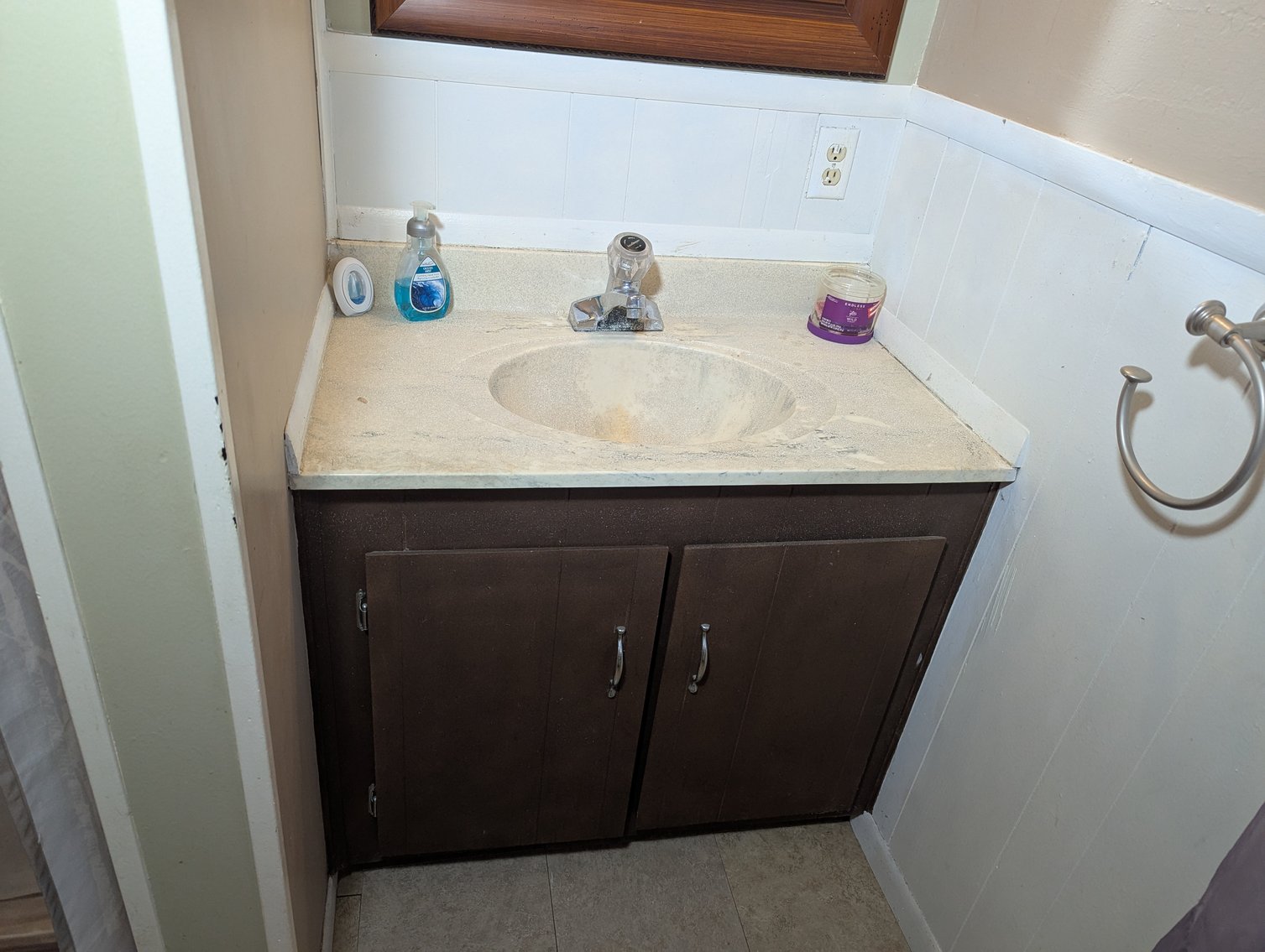 Image for N8538 Second St, Burnett 4-Bdrm Home