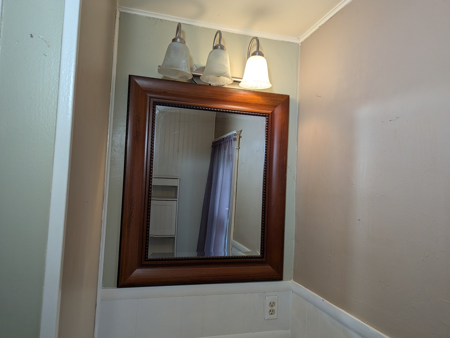 Image for N8538 Second St, Burnett 4-Bdrm Home