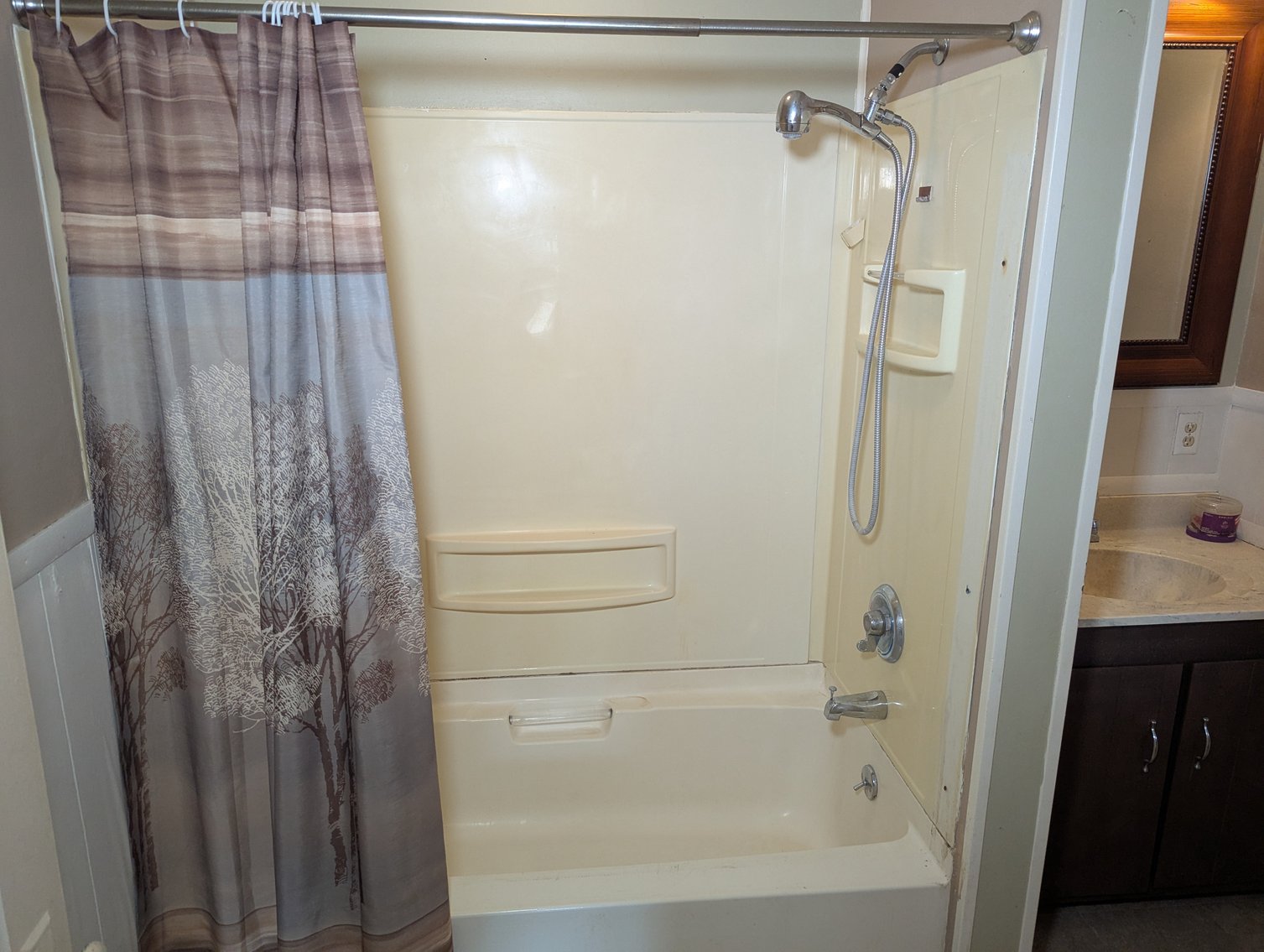 Image for N8538 Second St, Burnett 4-Bdrm Home