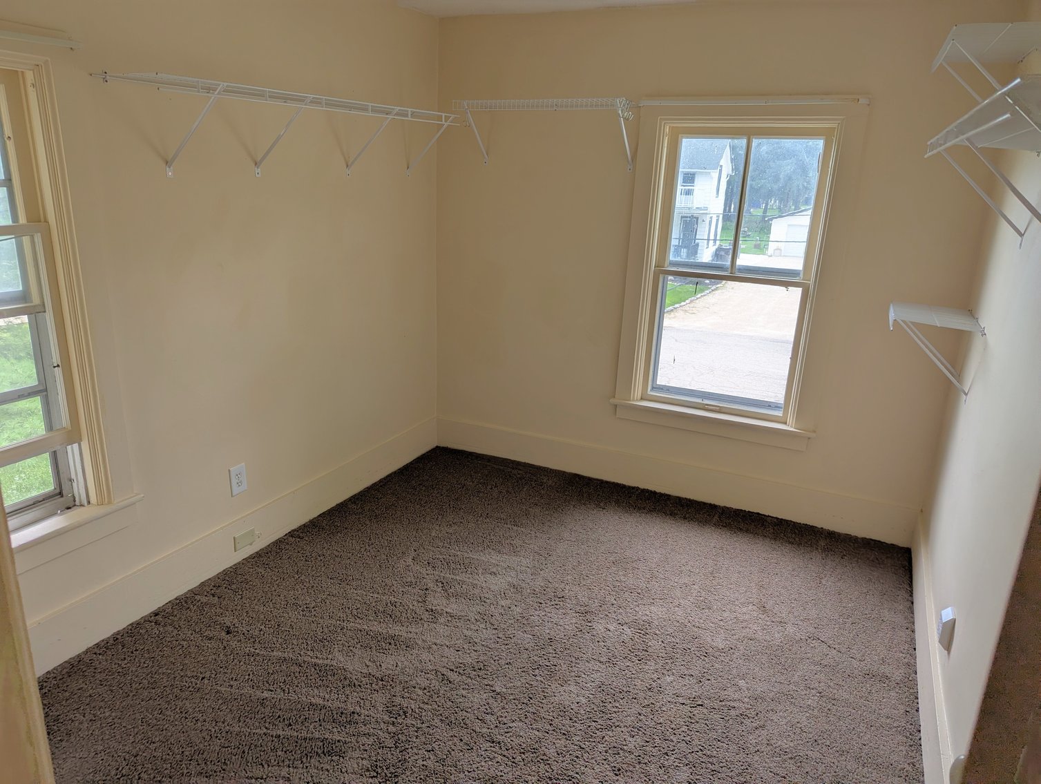 Image for N8538 Second St, Burnett 4-Bdrm Home