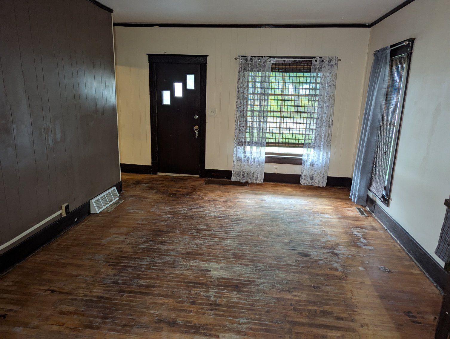 Image for N8538 Second St, Burnett 4-Bdrm Home