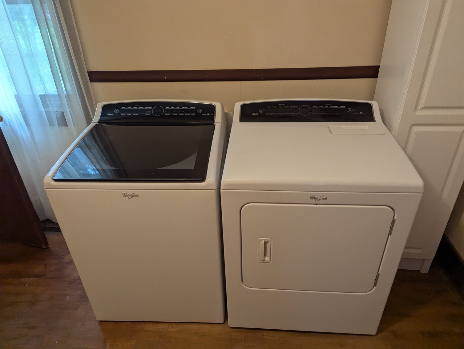 Image for N8538 Second St, Burnett 4-Bdrm Home