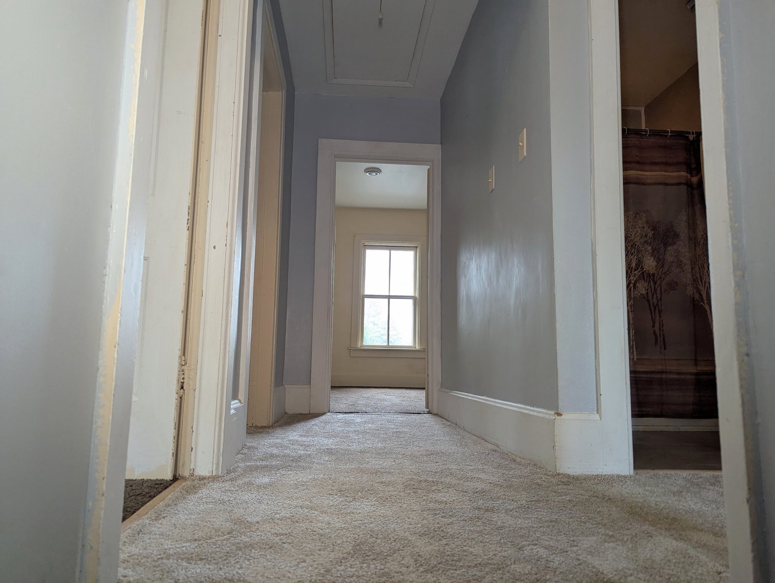 Image for N8538 Second St, Burnett 4-Bdrm Home