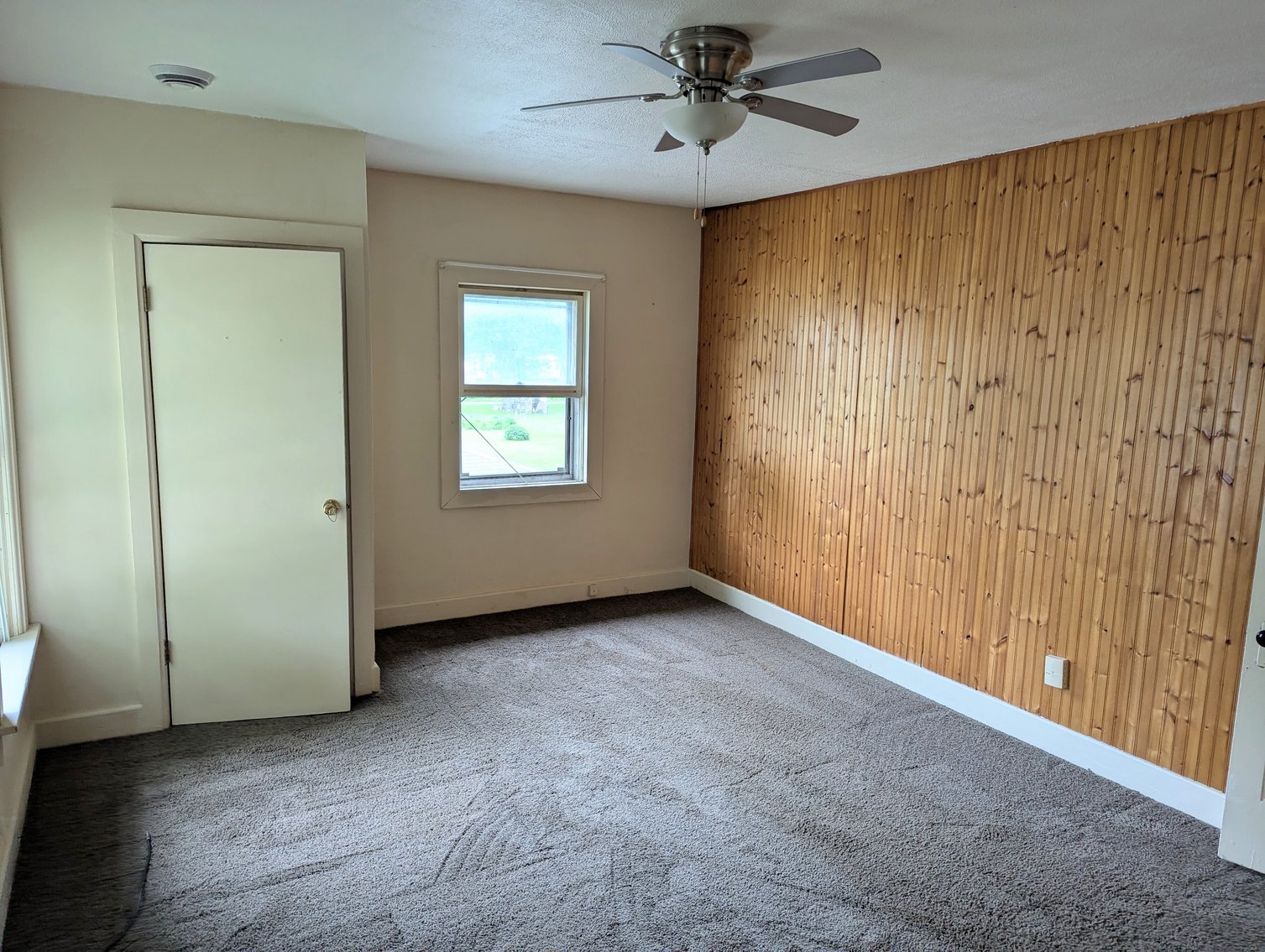 Image for N8538 Second St, Burnett 4-Bdrm Home