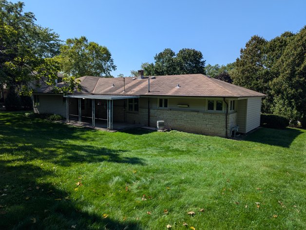 Image for Slinger 3-Bdrm Ranch with Beach & Dock Access