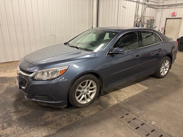 Image for Elm Street Multiple Estates Online Auction