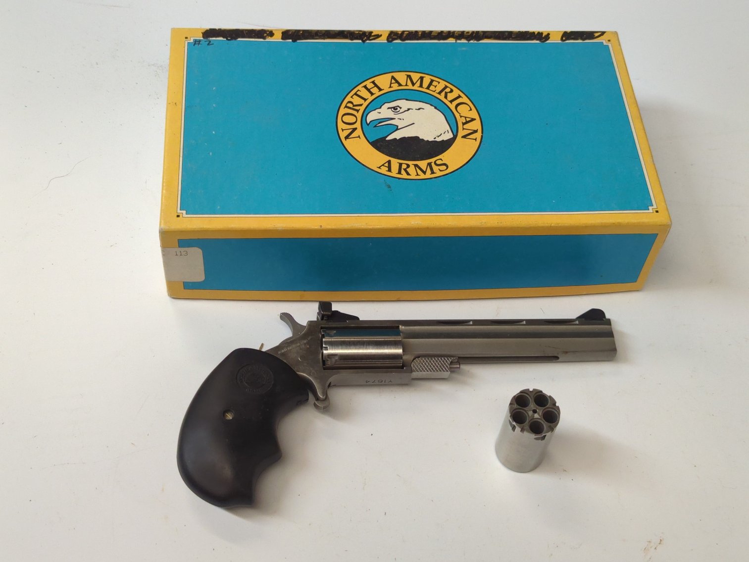 Image for Elm Street Multiple Estates Online Auction