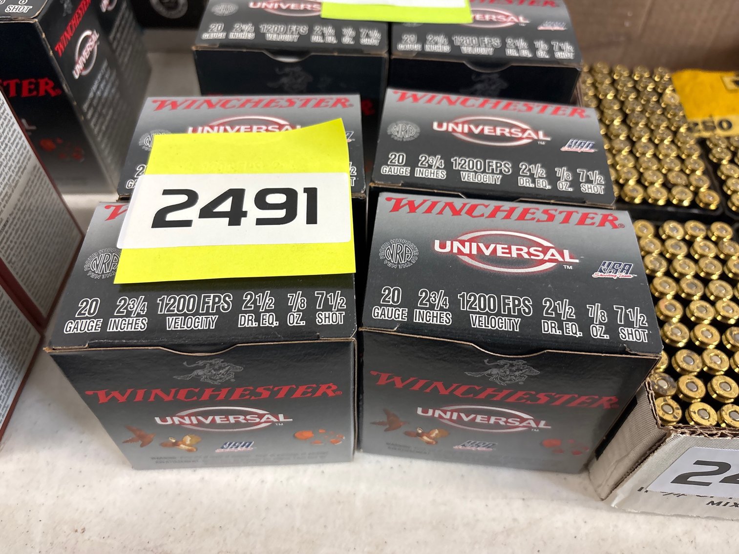 Image for Elm Street Multiple Estates Online Auction